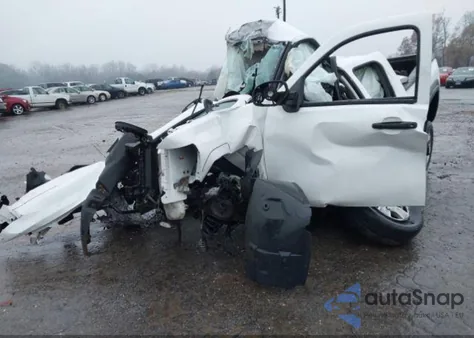 2011 Chevrolet Silverado 1500 Work Truck from USA, damaged, VIN 1GCRCPE00BZ410537
